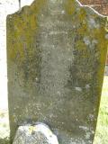 image of grave number 54098